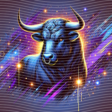 20oz integrate-EJ-6764